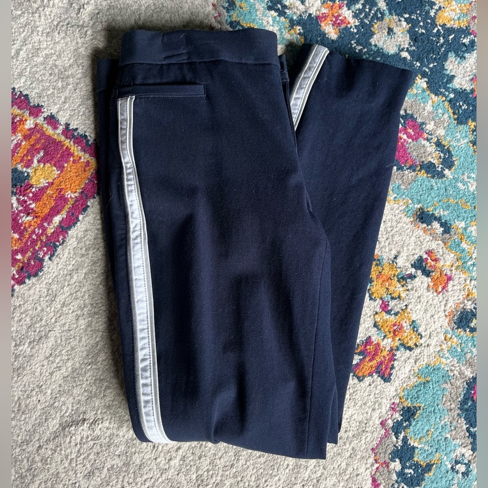 Banana Republic Dress Pants
